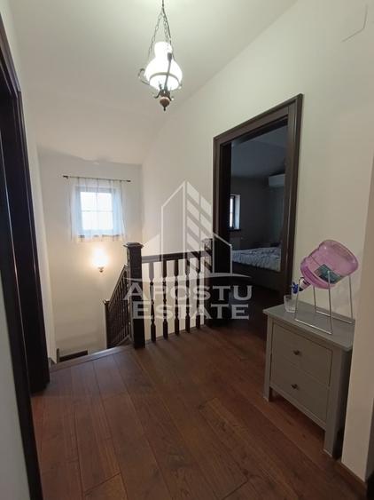 Apartament 3 camere pe doua nivele, 2 bai,  zona Ronat! - 7