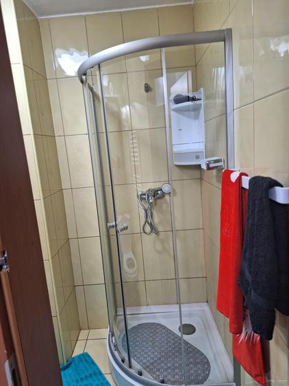 Apartament 3 camere în Mamaia – Complex Phoenicia 147000 euro - 23