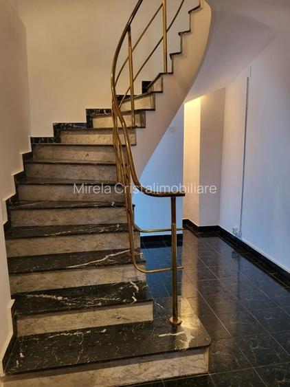 Vanzare Apartament Duplex 4 Camere Decebal