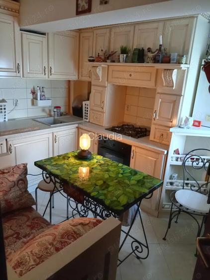 Vanzare apartament 2 camere - proprietar Vanzare apartament 2 camere - proprietar