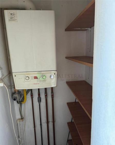 2 CAMERE TRACTORUL -FARTEC 72000 Euro - 6