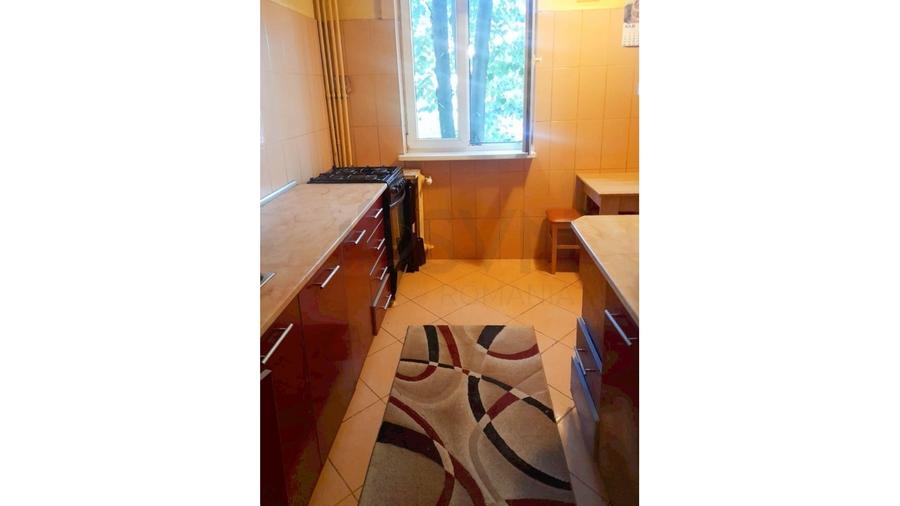 REA1024759 Apartament 4 camere Domenii - 6