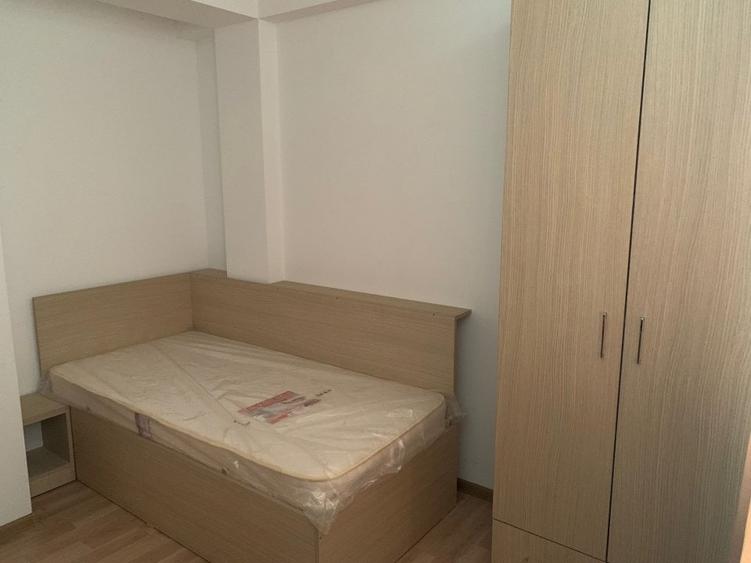 Casa NOUA tip duplex, 4 camere, loc parcare, Prel. Ghencea, BUCURESTI - 7