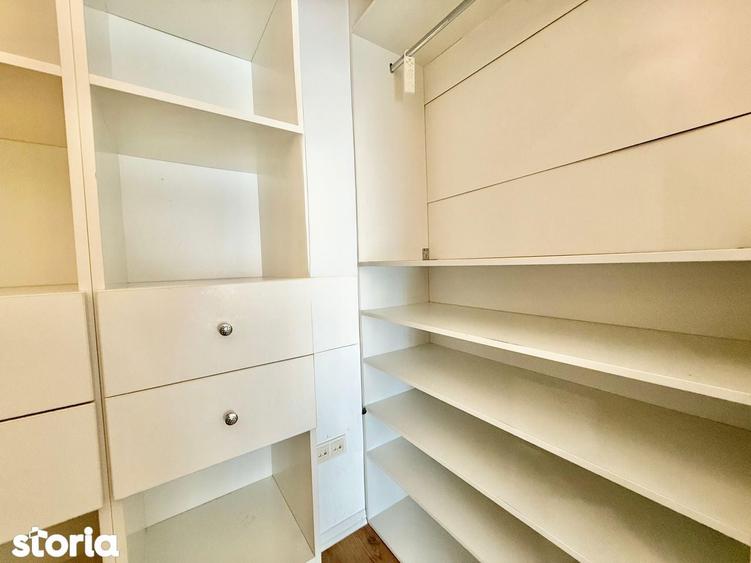 Apartament cu 2 camere de inchiriat - 7