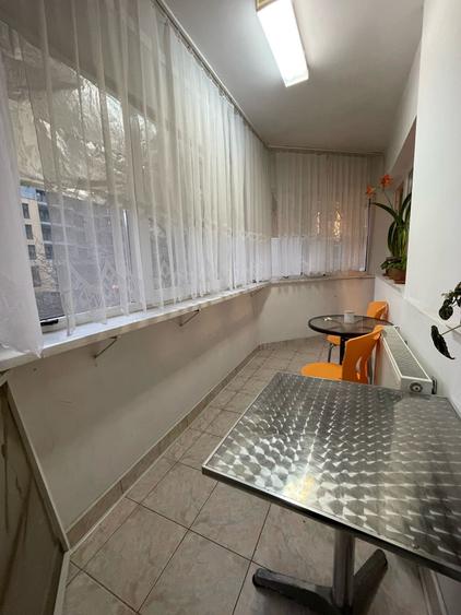 Vânzare Apartament 3 Camere – Zona Iancului - 14
