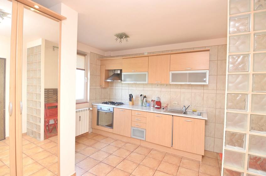 Apartament 2 Camere Tineretului | Localizare Extraordinara - 5