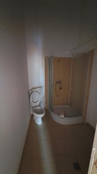 VILA PARIS 16 - 24