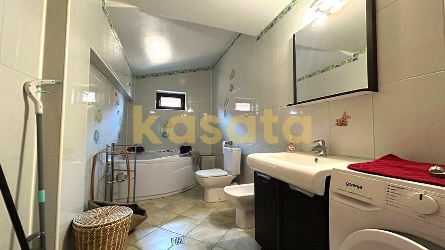 Vilă individuala Pipera–Iancu Nicolae I 244 mp utili I Gradina I Garaj - 23