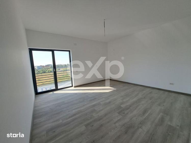 Apartament 2 camere zona Stadion | Bloc Nou | Finalizat - 3