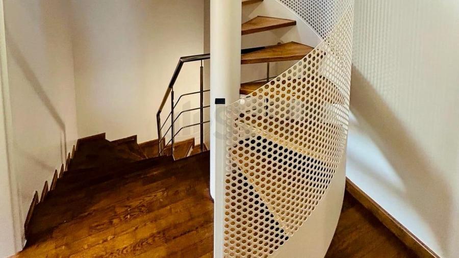 REV2005533 Vila individuala I S-P-1-M I 362 MP Teren I Pipera I De vanzare - 27