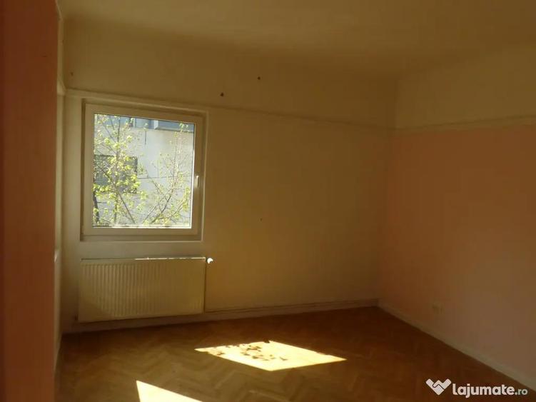 Duplex 5 camere ~145 mp, Bucure?ti, zona Alba Iulia - 7