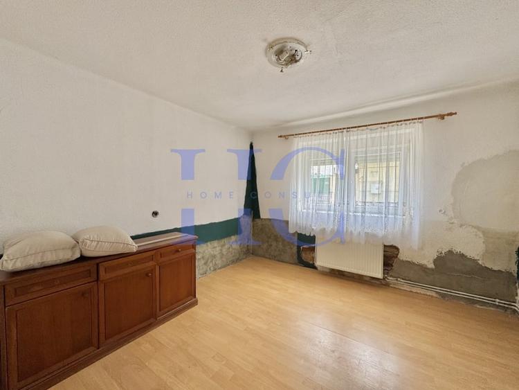 Casa individuala, 241 mp teren Sibiu - zona Lacul Binder - 9