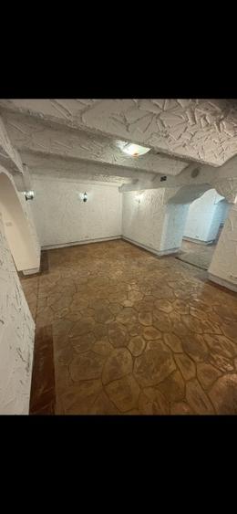 Imobil de inchiriat. - 5