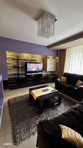 Casa individuala de vanzare cu spatiu comercial inclus in Blaj Centru - 4