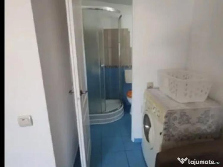 Giurgiului eroii revolutiei vila nucetului - 2