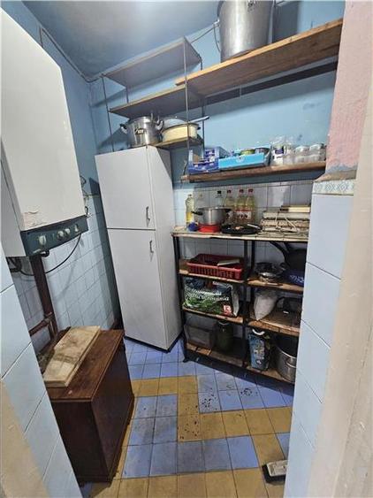 Resita, 4 Cam. Cf. 1, Mobilat+Utilat, Micro 2 - 13