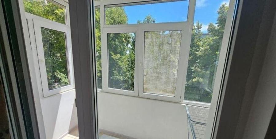 Apartament 2 camere cf. 2,Km 4/5,et 3 - 8