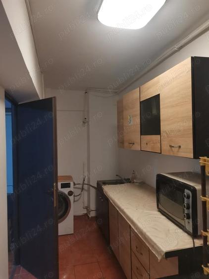 Ofer spre inchiriere apartament 3 camere centru Tg jiu si unul in Rovinari - 3