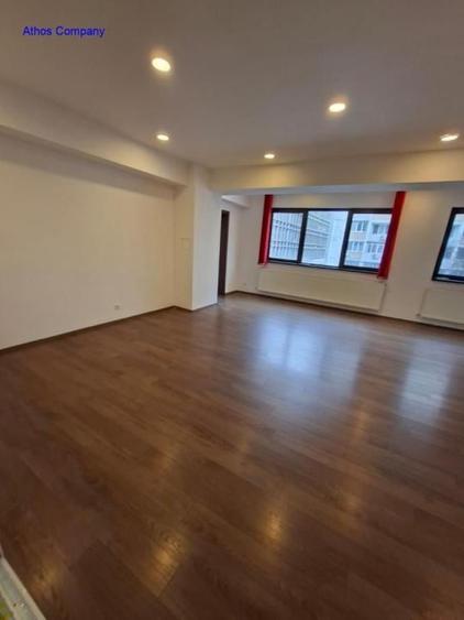 Ap 5 camere in Dorobanti - Perla la 1500 euro - 1