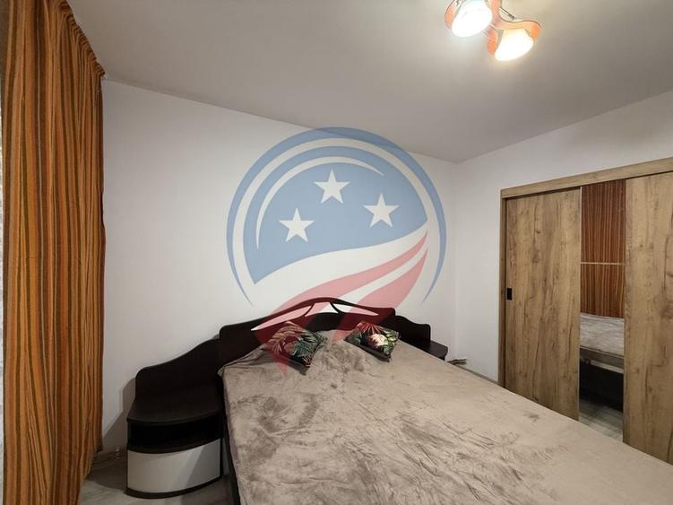 Apartament de inchiriat/Craiova/1 mai - 1