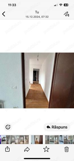 Casa singur curte nou , P+1 la parc ?i Lac - 5