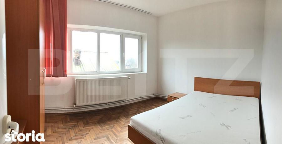 Casa de vanzare, 354 mp, zona Titu - 4
