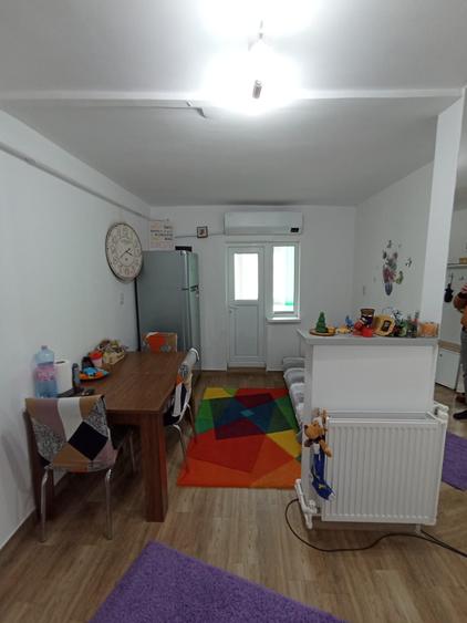 Apartament 3 camere, decomandat, CUG-BRD etaj 3/4 ! RENOVAT - 11