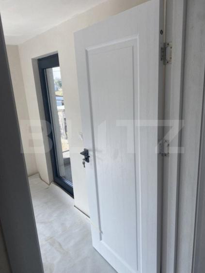 Casa 4 camere, 200mp, teren 830mp, Boldesti Scaieni - 4