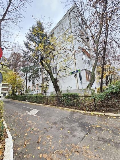 Berceni- Aparatorii Patriei| Apartament complet renovat, la cheie! - 19