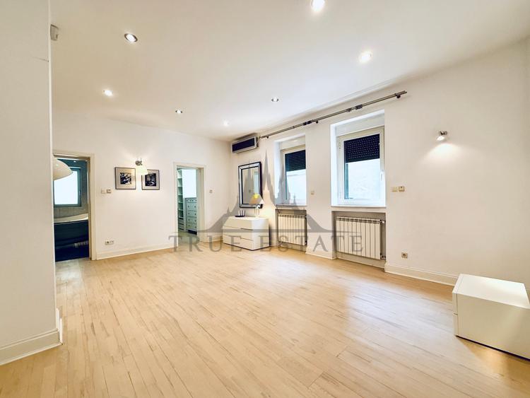 Duplex in vila - zona Capitale ideal pentru Sediu Companie - 26