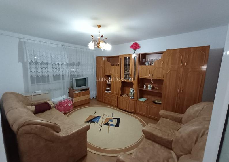 Apartament 4 camere Lidl sud vest
