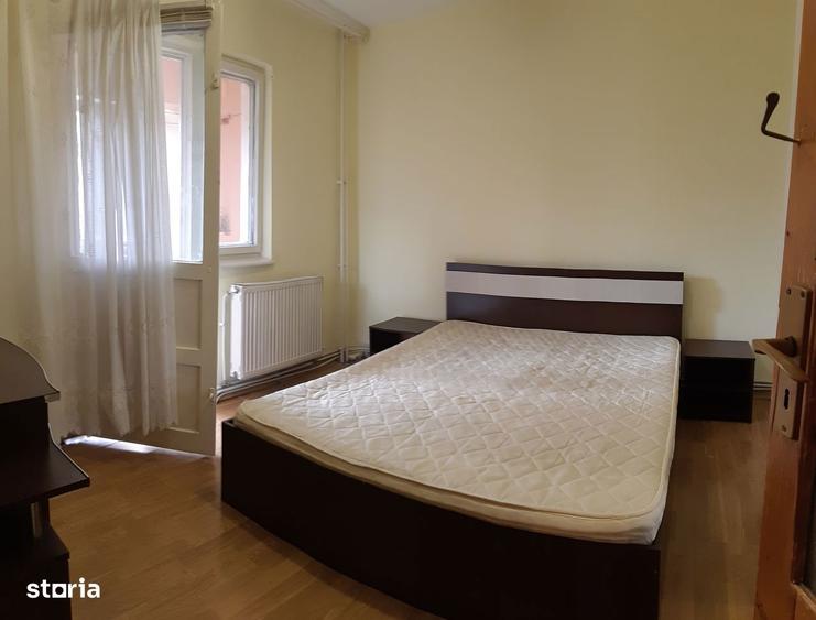 2 camere DECOMANDAT etajul 1, Curtea de Apel - 5