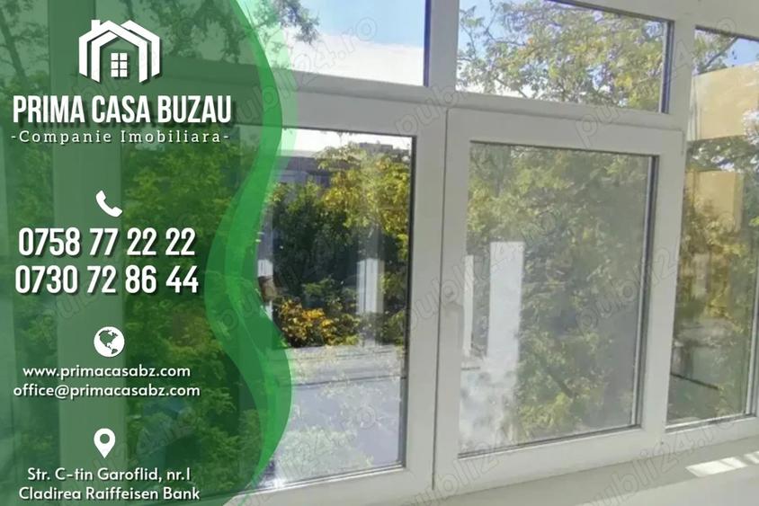Apartament cu 3 camere zona N. Balcescu etaj 3 confort 1 Pret: 79.000 neg - 7