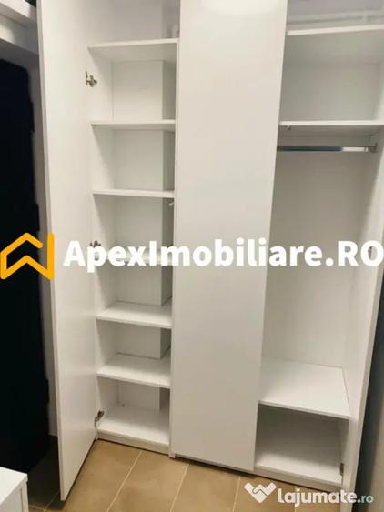 Garsoniera de inchiriat Drumul Taberei Bucure?ti | ApexImob - 7