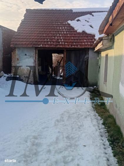 Casa de vanzare Cugir Jud Alba Zona Cindeni - 5