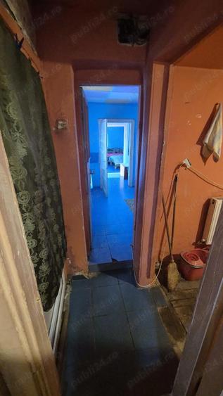 Gara - Casa 2 camere - 1