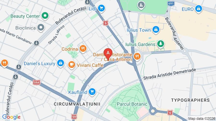 Vand apartament 4 camere direct proprietar - 9