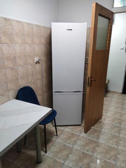 Apartament de inchiriat - 4