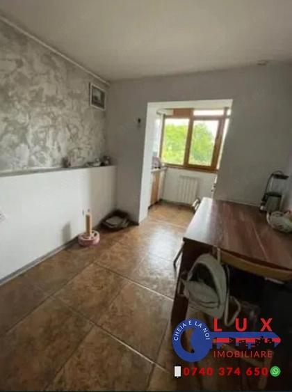 ID 20020 Apartament 2 camere - Strada Podgoriilor - 5