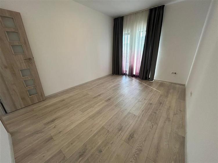 Casa individuala, 4 camere, Brasov strada Bradetului - 10