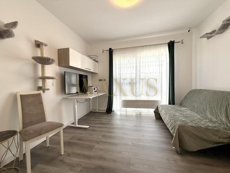 COMISION 0%! Casa de Vanzare - SU 111MP I ST 300MP - Gilau - 12