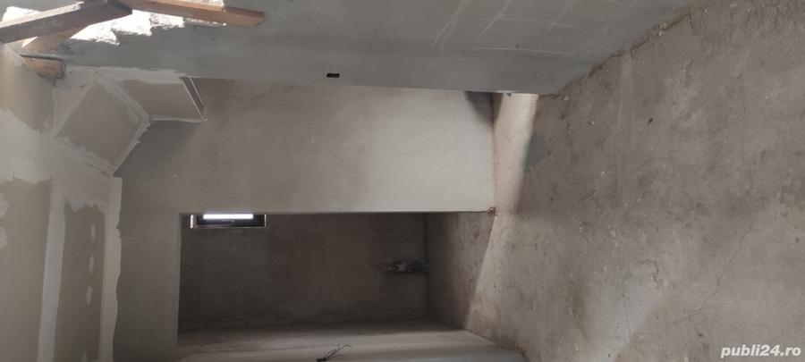 Casa noua de vanzare - 3