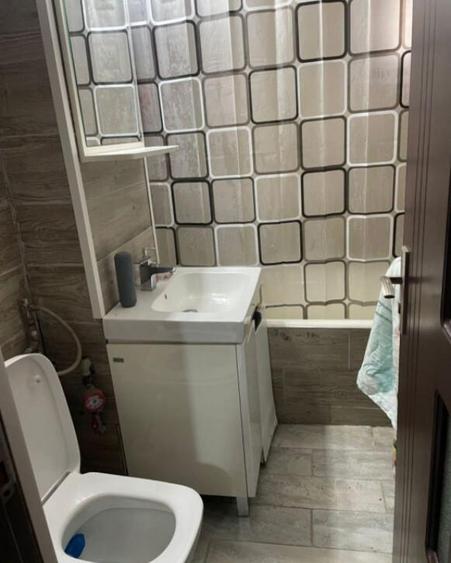 Apartament 2 camere, 51 mp, zona 1 Mai - 1