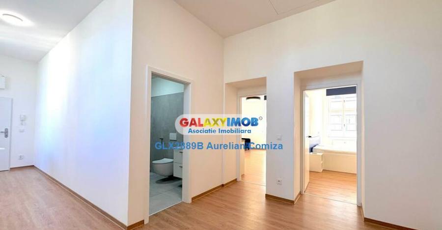 2 camere Mogosoaia - 7