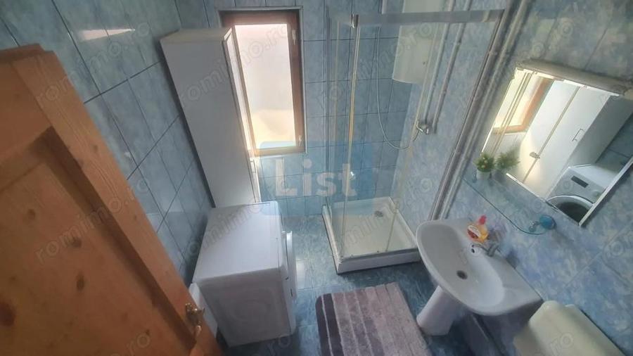 2 Cabane complet utilate, Dubova, Valea Ponicovei - 11