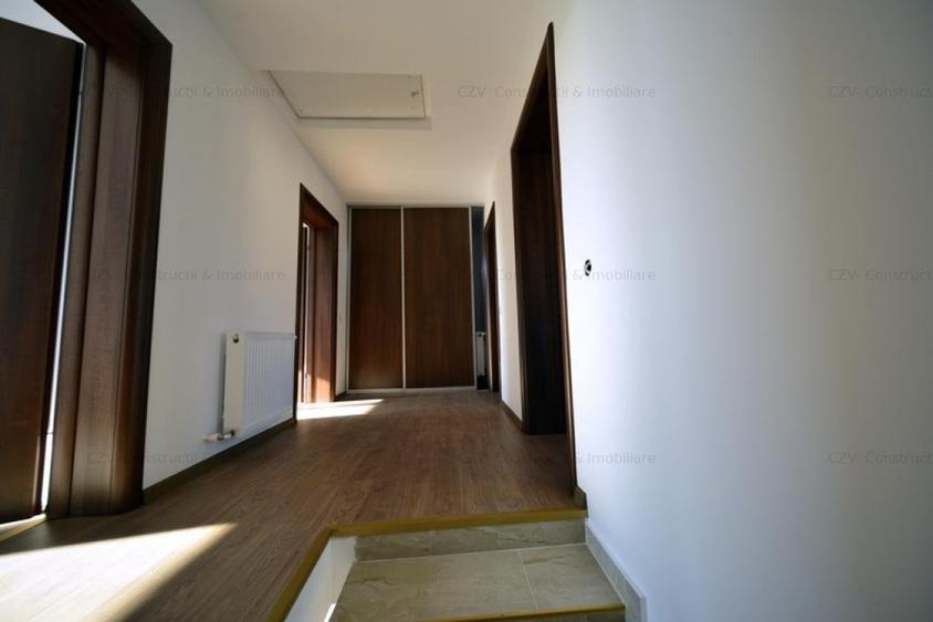 Duplexuri moderne într-un complex cochet – confort, eficiență și preț imbatabil - 10