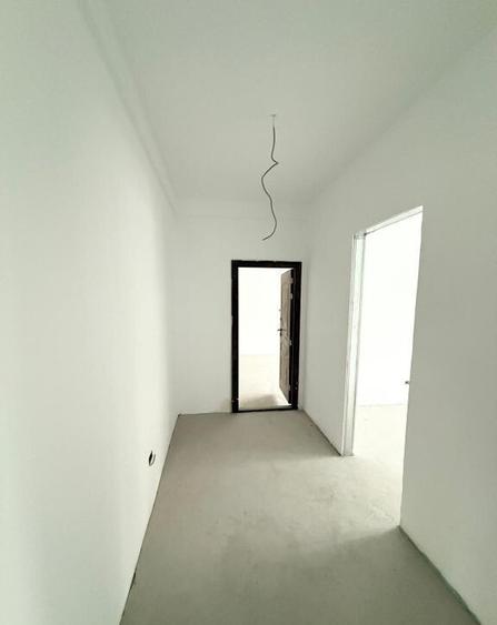 Vila individuala Icoanei Dacia - 4