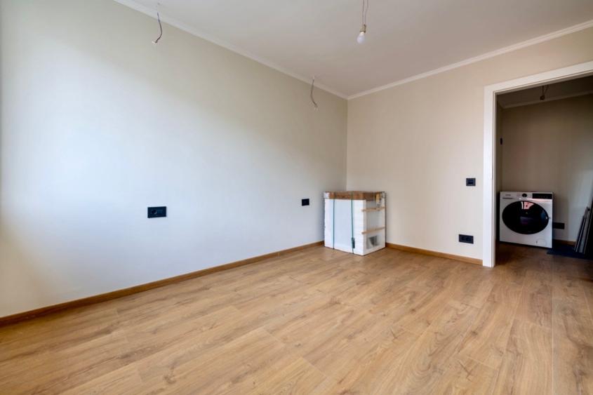 Apartament complet renovat  de vânzare // 2 camere  // Dristor // Park Lake - 8