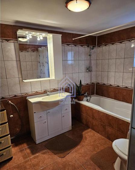 Casa , pozitie centrala, Gura Humorului, Suceava - 18