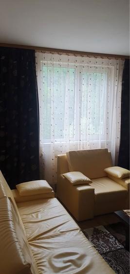 Apartament patru camere - 5